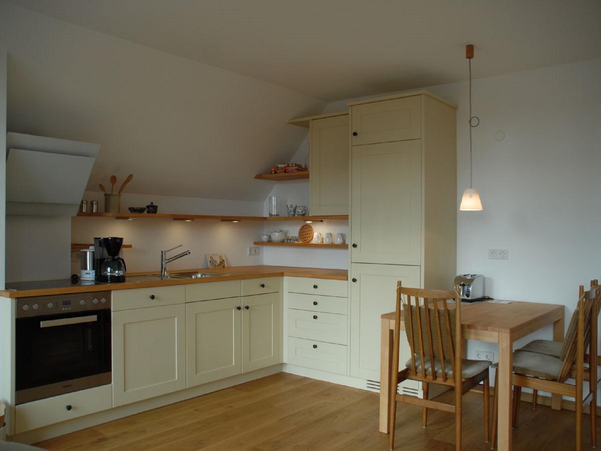 Ferienwohnung Passivhaus "Schoene Aussicht" Georgensgmund Екстериор снимка