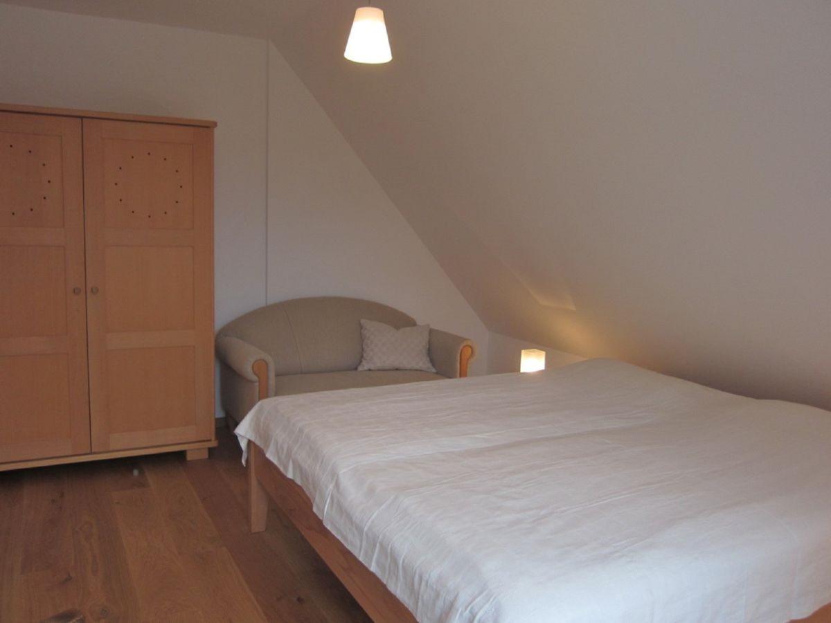Ferienwohnung Passivhaus "Schoene Aussicht" Georgensgmund Екстериор снимка
