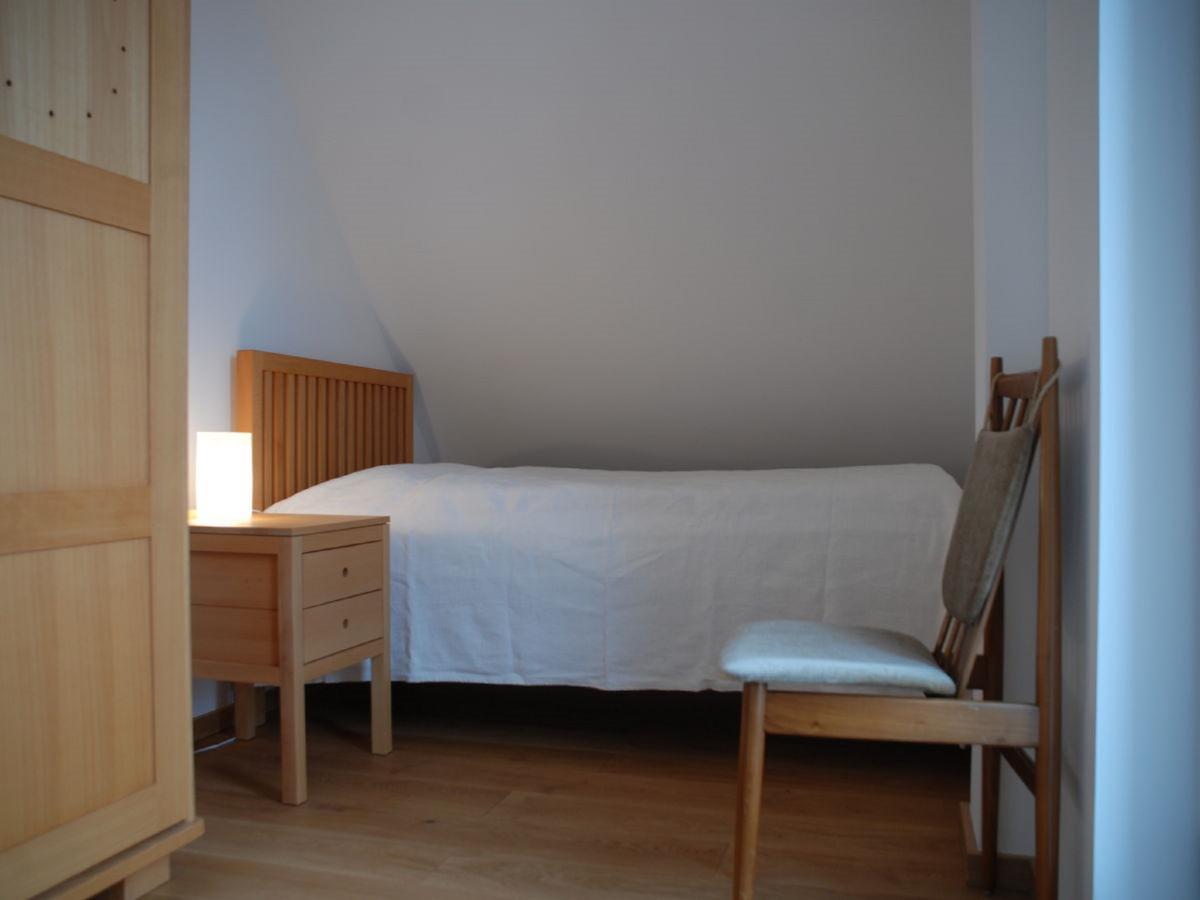Ferienwohnung Passivhaus "Schoene Aussicht" Georgensgmund Екстериор снимка